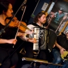 Bistro Hijazz 